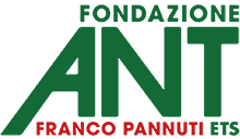 Fondazione ANT Franco Pannuti - ETS