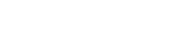 Home page di Fondazione ANT Franco Pannuti - ETS