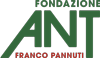Home page di Fondazione ANT Franco Pannuti - ETS